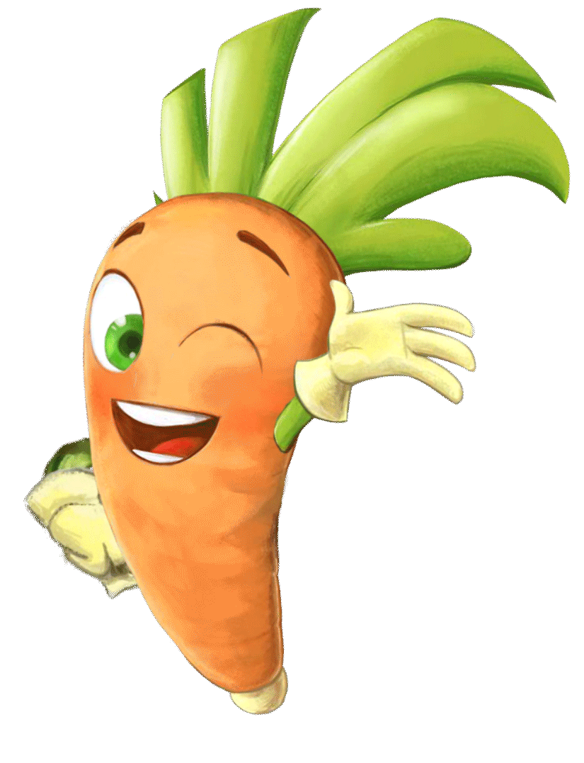 carotina-v2