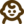 smiling-baby